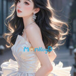 Anh Ta Giả Nghèo Thử Lòng Tôi, Tôi Lặng Lẽ Cầm Tiền Rời Đi