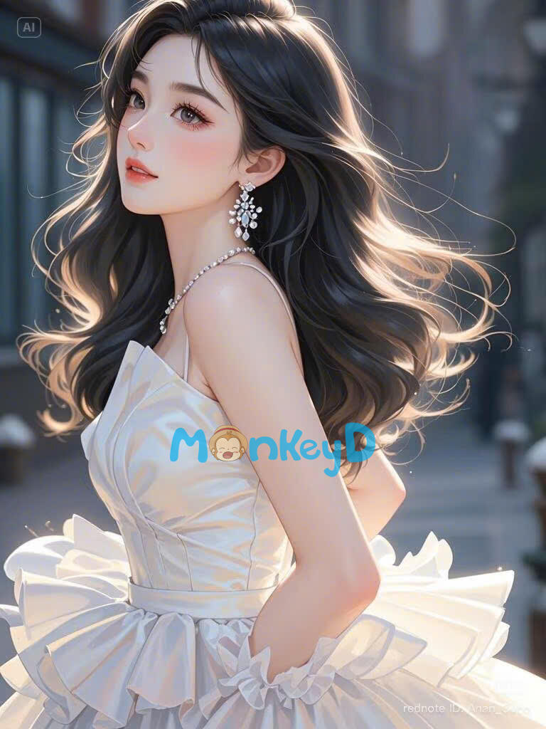 Anh Ta Giả Nghèo Thử Lòng Tôi, Tôi Lặng Lẽ Cầm Tiền Rời Đi