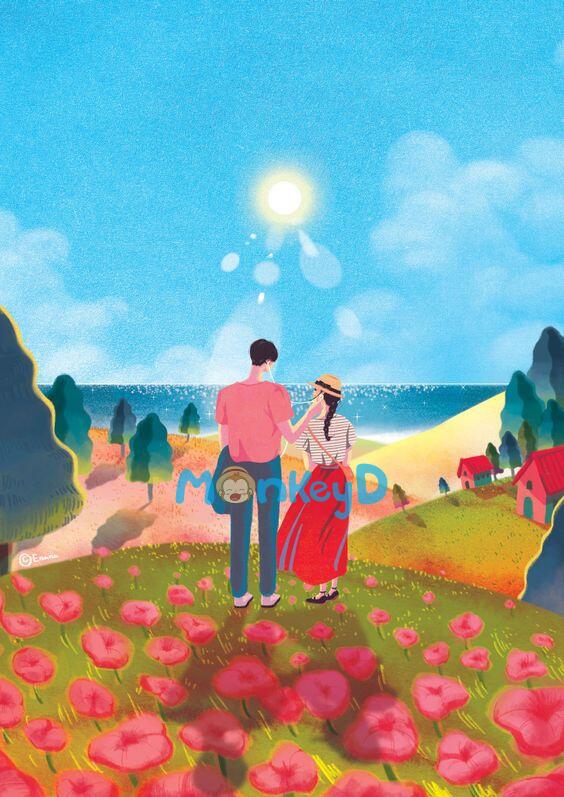 Bạn  Trai Phú Nhị Đại  Của Tôi Đang Nuôi Heo