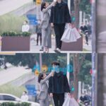 Bệnh Kiều, Tôi Có Thể Chữa!