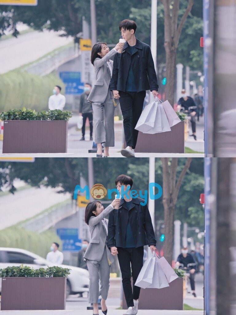 Bệnh Kiều, Tôi Có Thể Chữa!