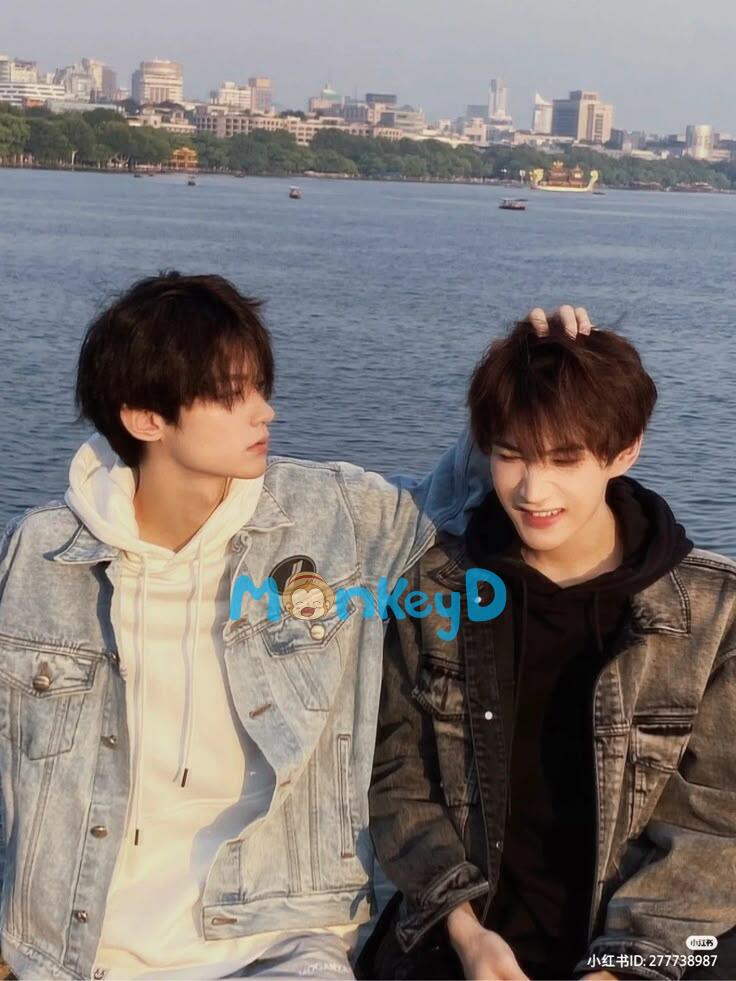 Bị Tay Đua Tôi Nuôi Dưỡng “Ăn” Mất Rồi