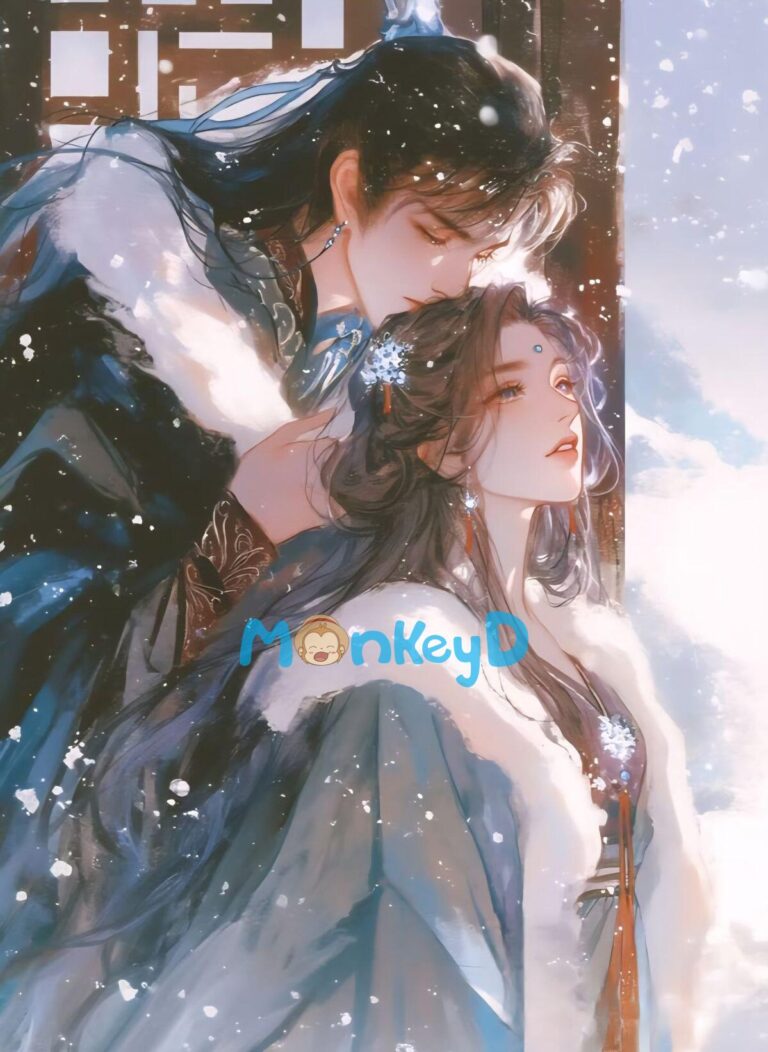 Câu Dẫn Thái Tử Hoàng Huynh Bệnh Kiều