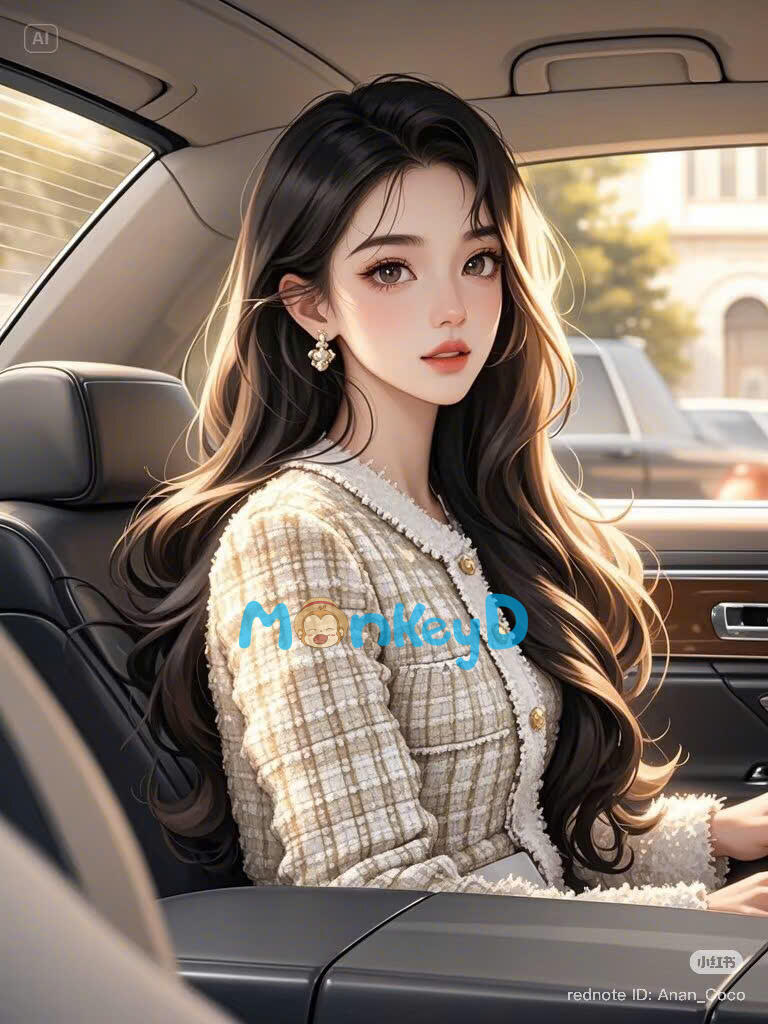 Chồng Có Con Rơi Ở Ngoài, Tôi Lên Kế Hoạch Để Biến Anh Thành Con Rơi