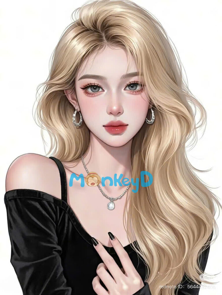 Con Trai Bảo Mẫu Đăng Bài Trên Vòng Bạn Bè Công Khai Chuyện Tình Cảm Của Chúng Tôi.