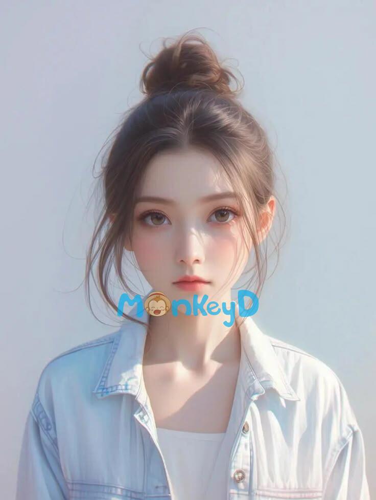 Em Gái Bị Tráo Nhầm (Bị Ôm Sai Muội Muội)