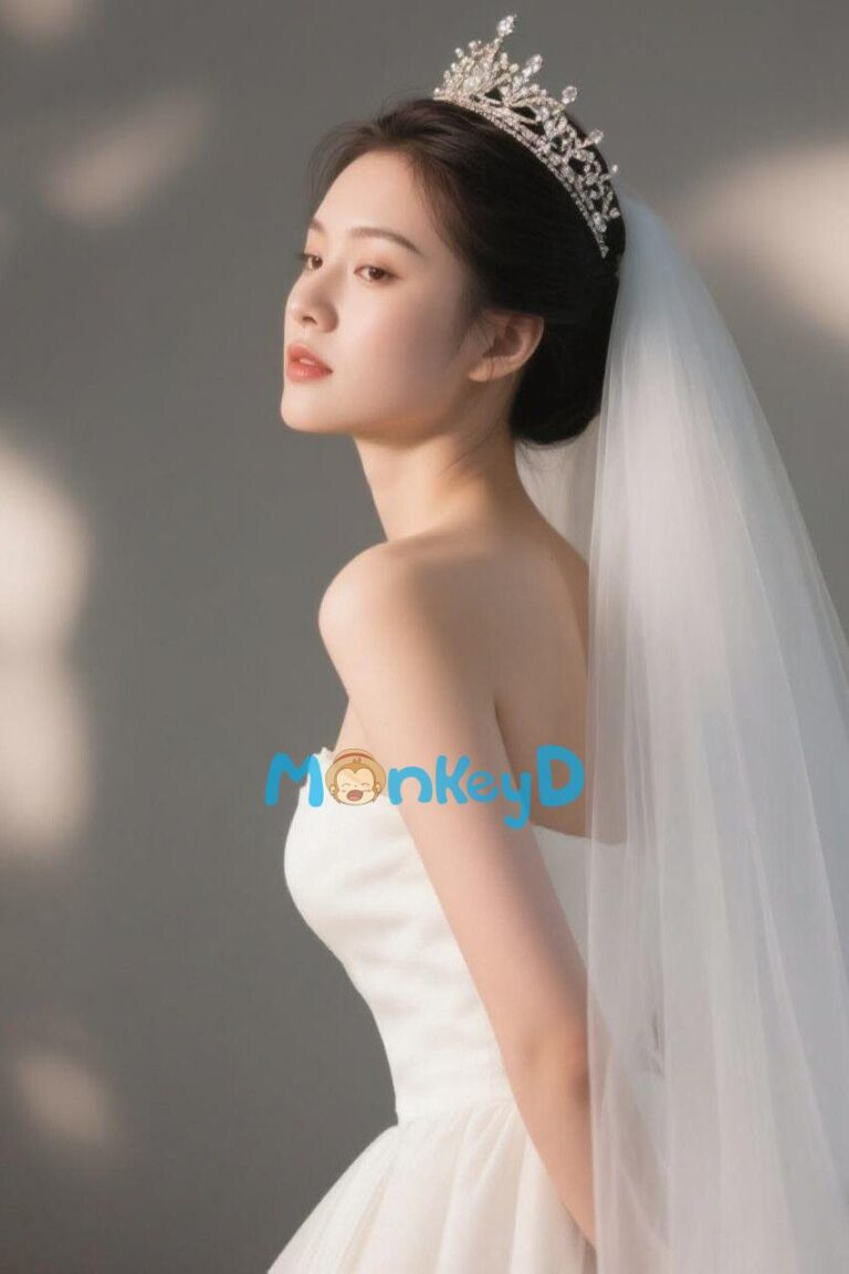 Giữa Chốn Minh Minh