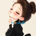 Hôm Nay Tổng Giám Đốc Làm Sao Nữa? (Truy Thê)