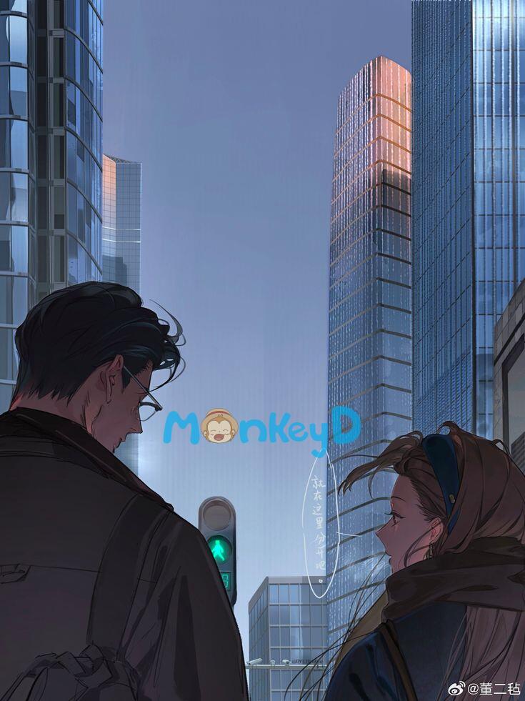 Khi Tình Yêu Kết Trái