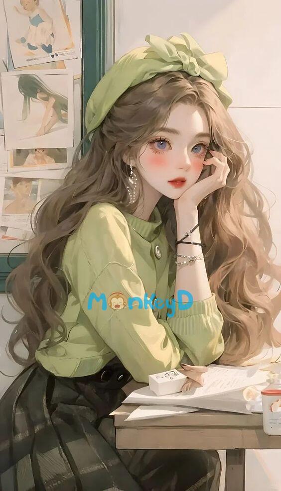 Không Dạy Trúc Mã