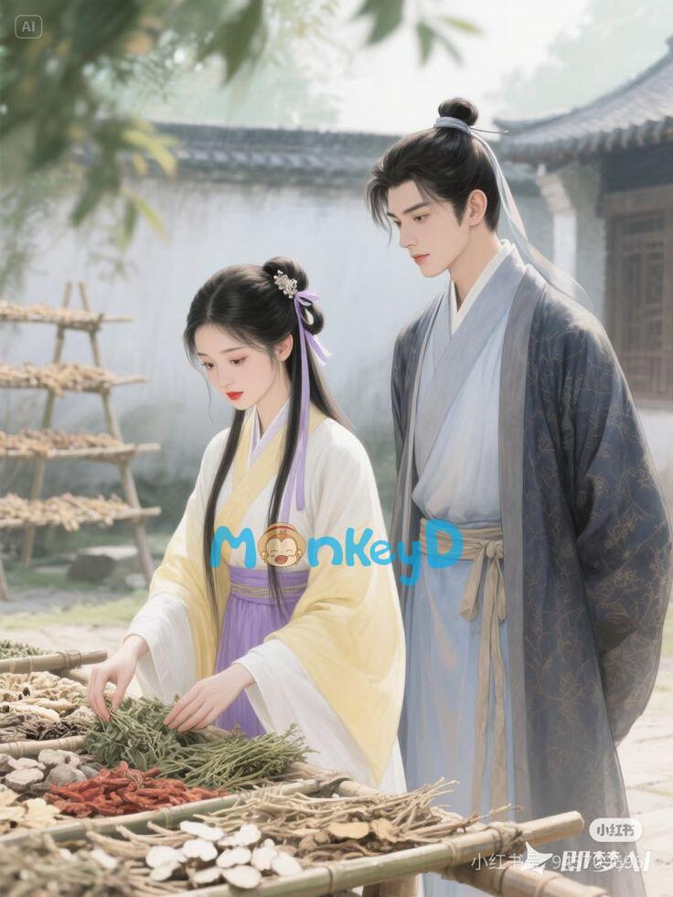 Lại Một Năm Xuân Đón Chờ