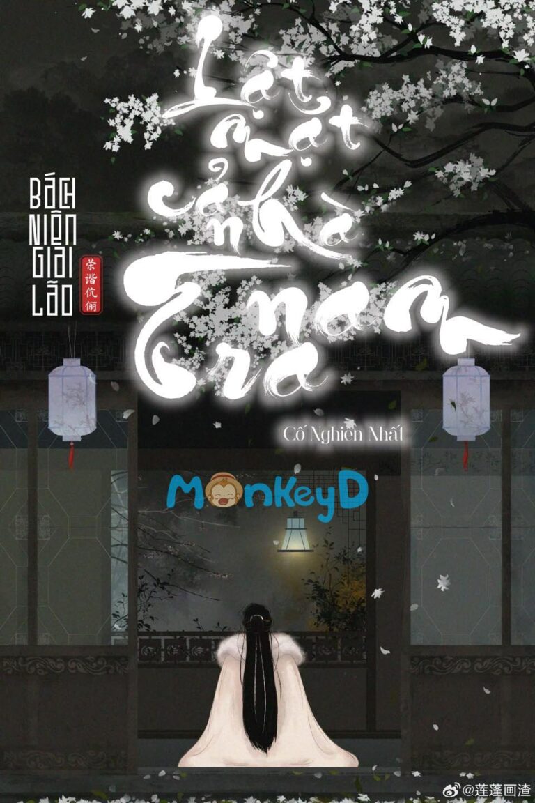 Lật Mặt Cả Nhà Tra Nam