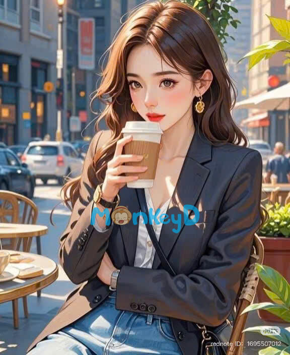 Mẹ Tôi Là Người Thật Thà