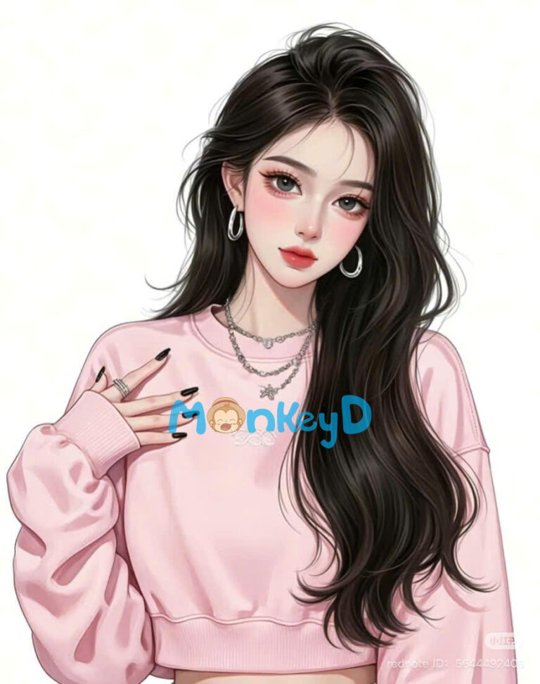 Mẹ Tôi Nói Thuốc Nào Cũng Có Ba Phần Độc