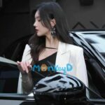 Mua Nhà Mua Xe Cho Dì, Bố Mẹ Ruột Của Tôi Phát Điên