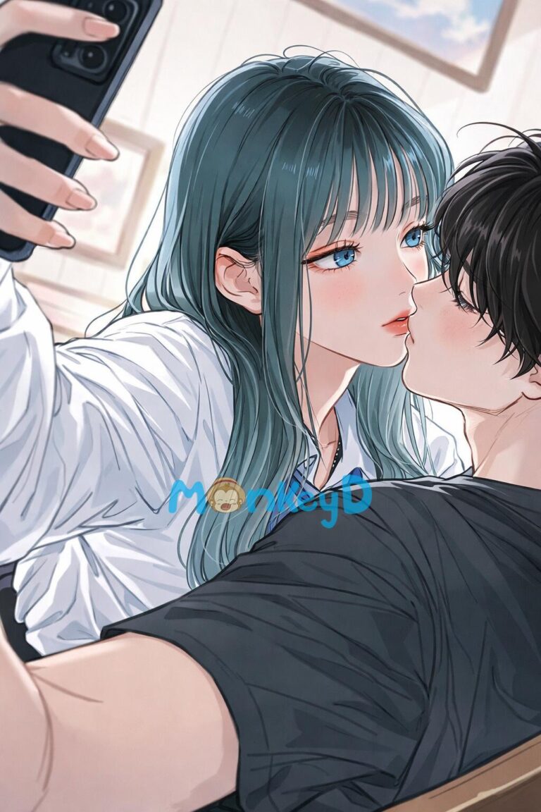 Nghe Đồn Bệnh Nói Nhiều Của Tôi Trị Được Bệnh Tự Kỷ!!!!