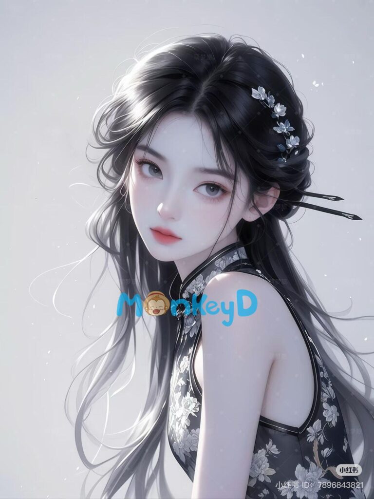 Người mẹ cuồng kiểm soát