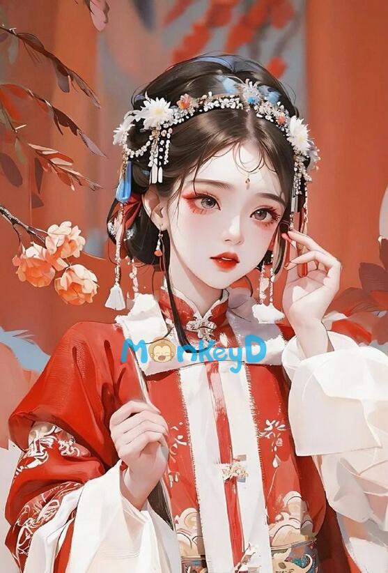 Nữ Phụ Luôn Muốn Treo Cổ