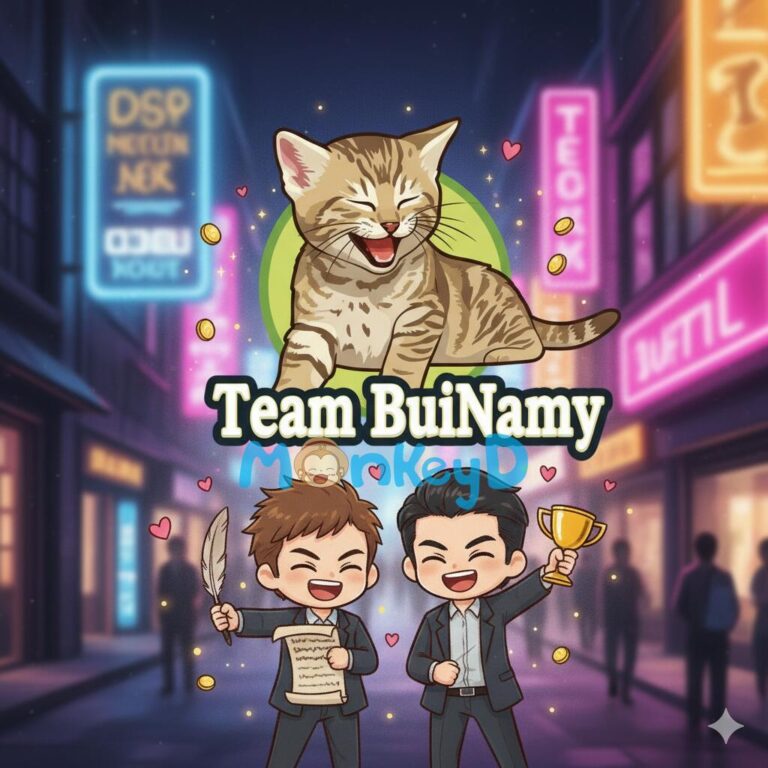 Sống lại – viết truyện – đời thay đổi