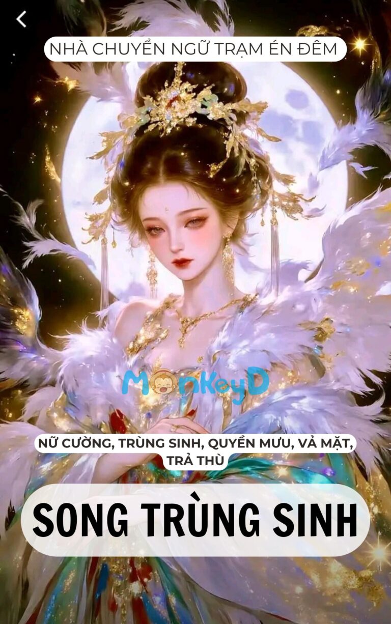 Song Trùng Sinh