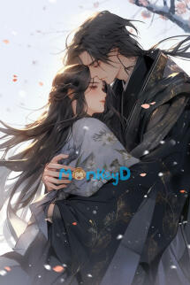 Tàn Mộng Hoa Rơi