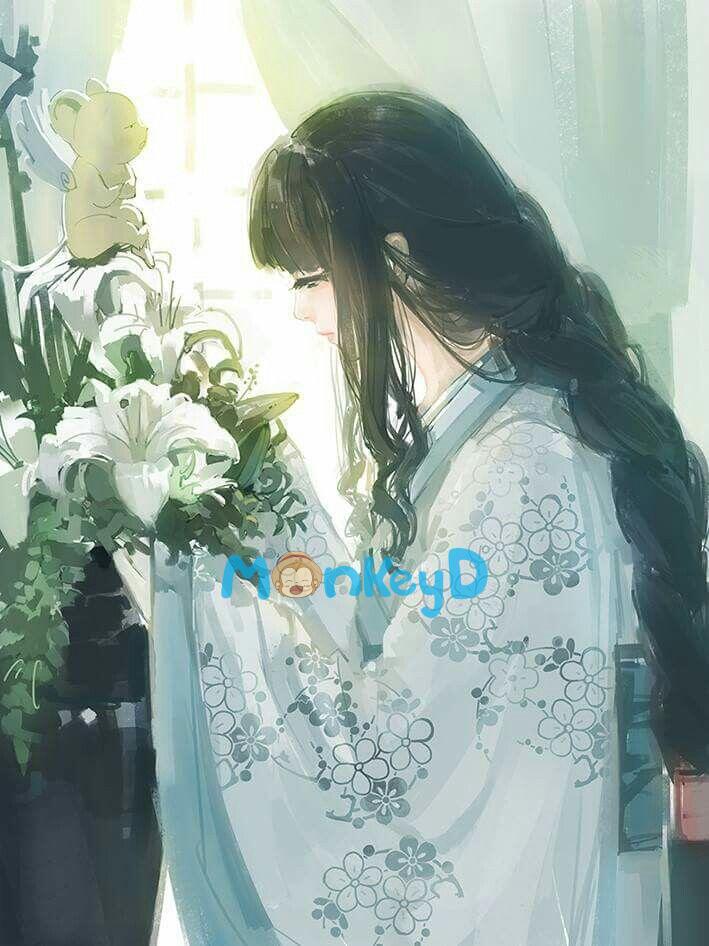 Tháng Đổi Năm Dời