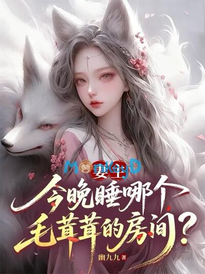 Thê Chủ, Đêm Nay Ngủ Phòng Cục Bông Nào?