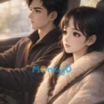 Tình hết ý tan, hợp tan do ta