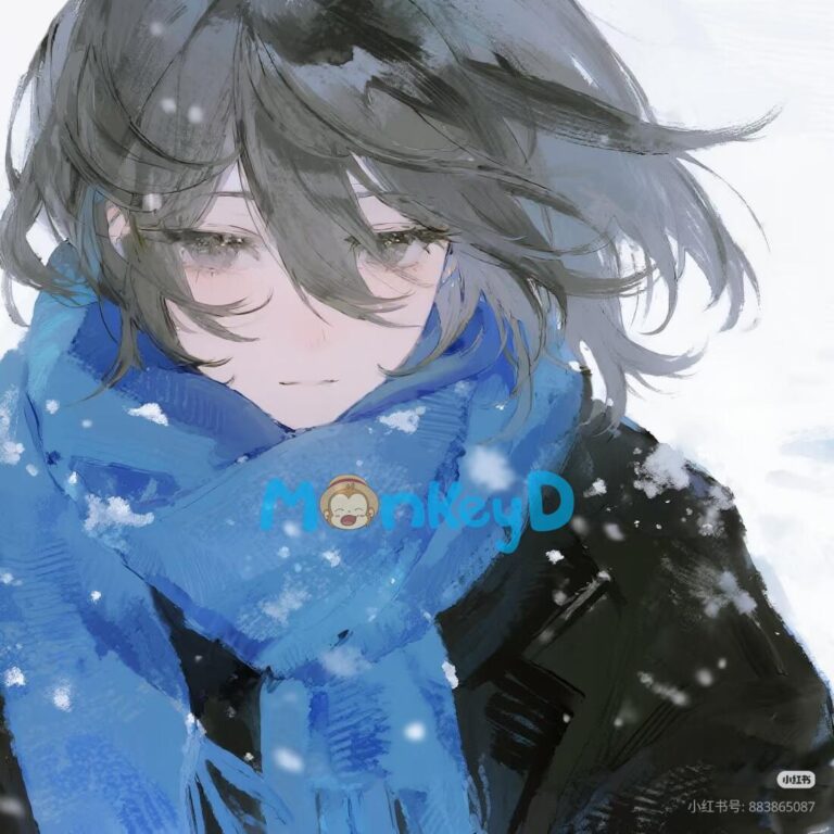 Trò Chơi Trốn Tìm Của Chúng Ta