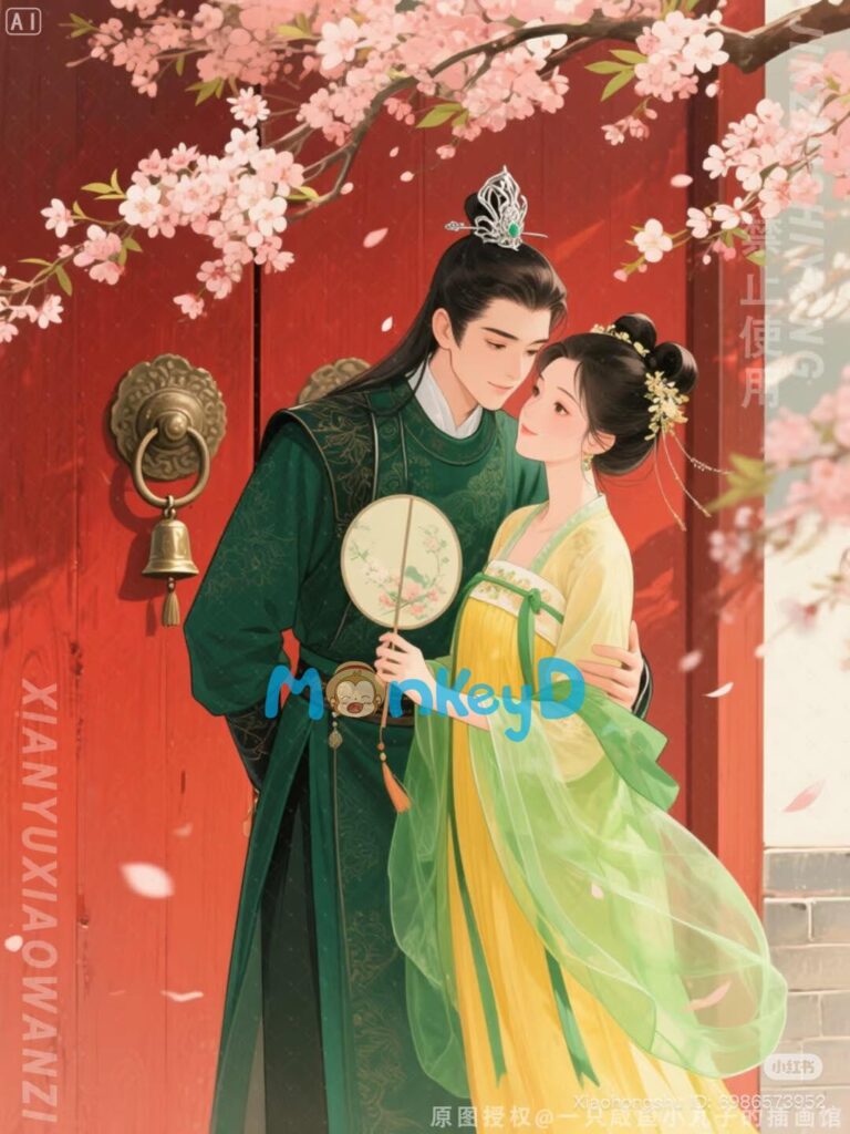 Trọng sinh xử lý cẩu nam nữ, làm lại cuộc đời