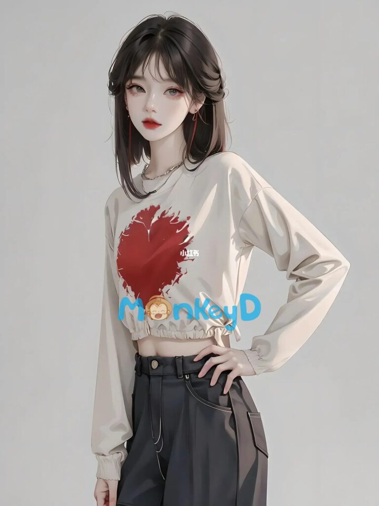 Tứ Dã Chi Xuân (Mùa Xuân Trên Đồng Hoang)