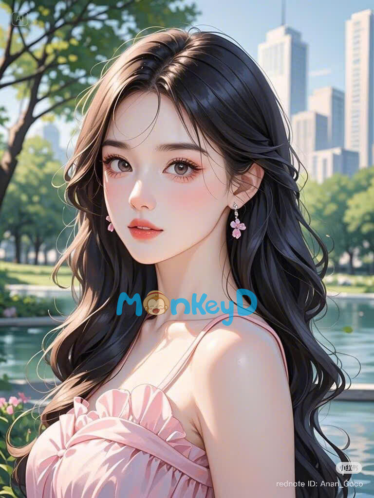 Về Nhà Ăn Tết, Tôi Bị Lừa Gả Cho Người Âm