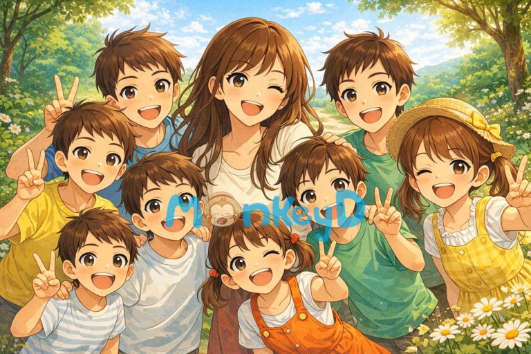 Xin chào! Cảm ơn vì đã đến