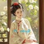 Xóa Sổ Cửu Tộc