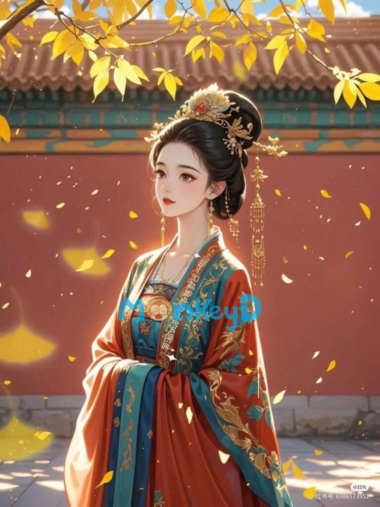 Xuyên Đến Hiện Trường Tịch Thu Gia Sản, Không Gian Kim Cuốc Đào