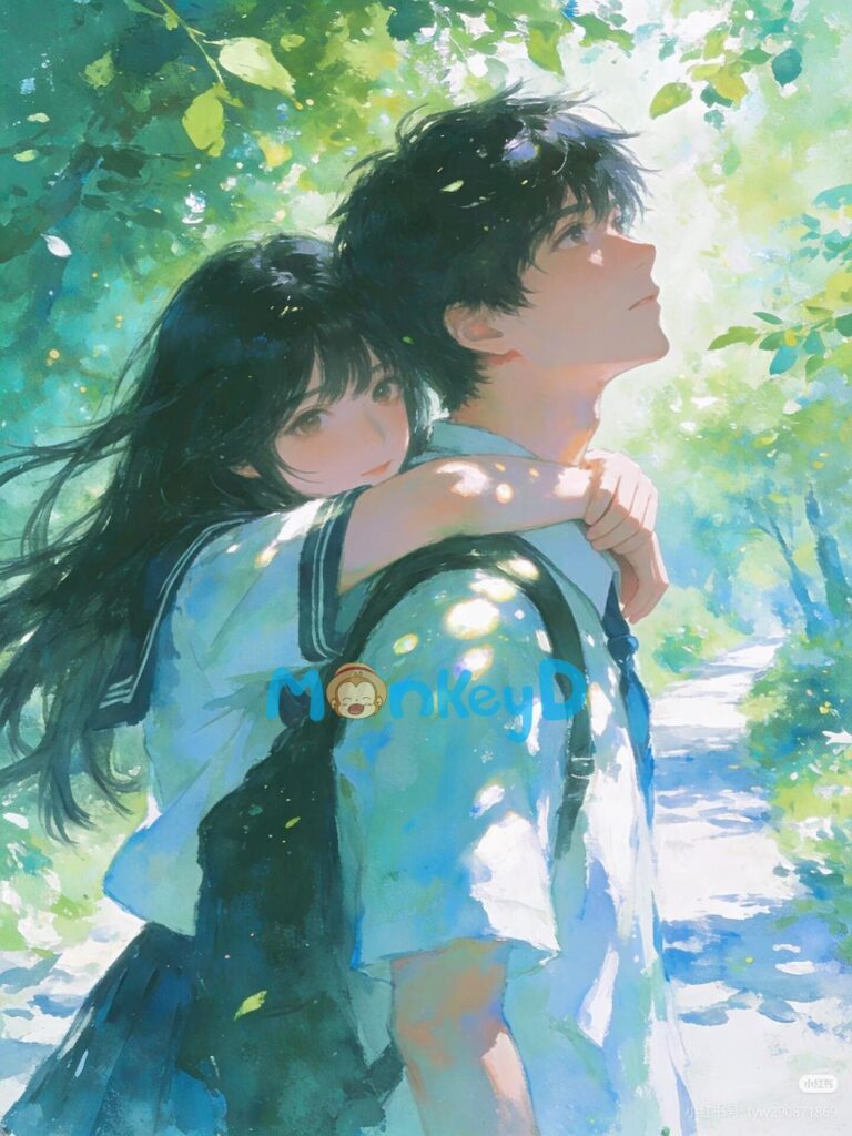 Xuyên Thành Cô Vợ Giả Của Phản Diện