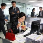 0 Sao Nhưng Gánh Cả Chi Nhánh