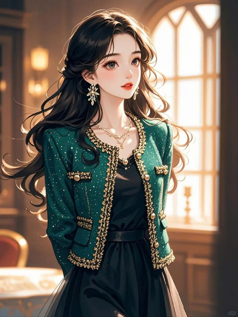 Về Nhà Chồng Ăn Tết