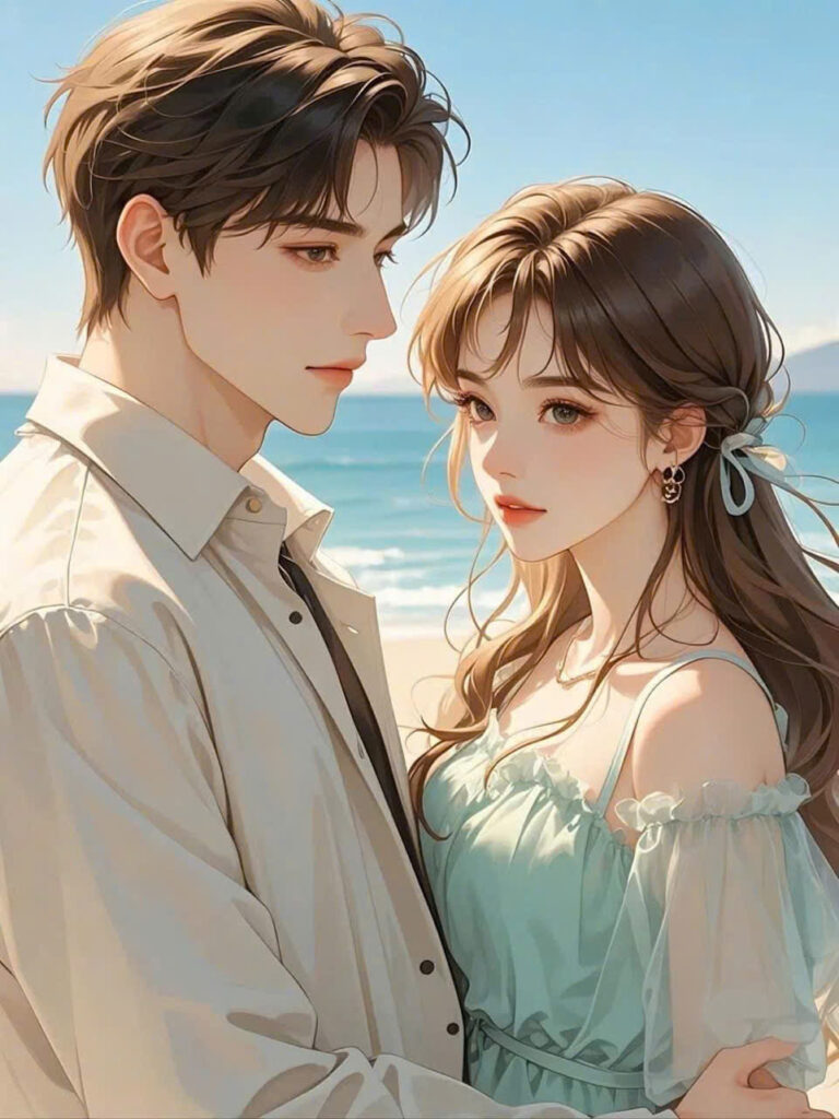 Chợt Nhận Ra Mình Là Người Thừa