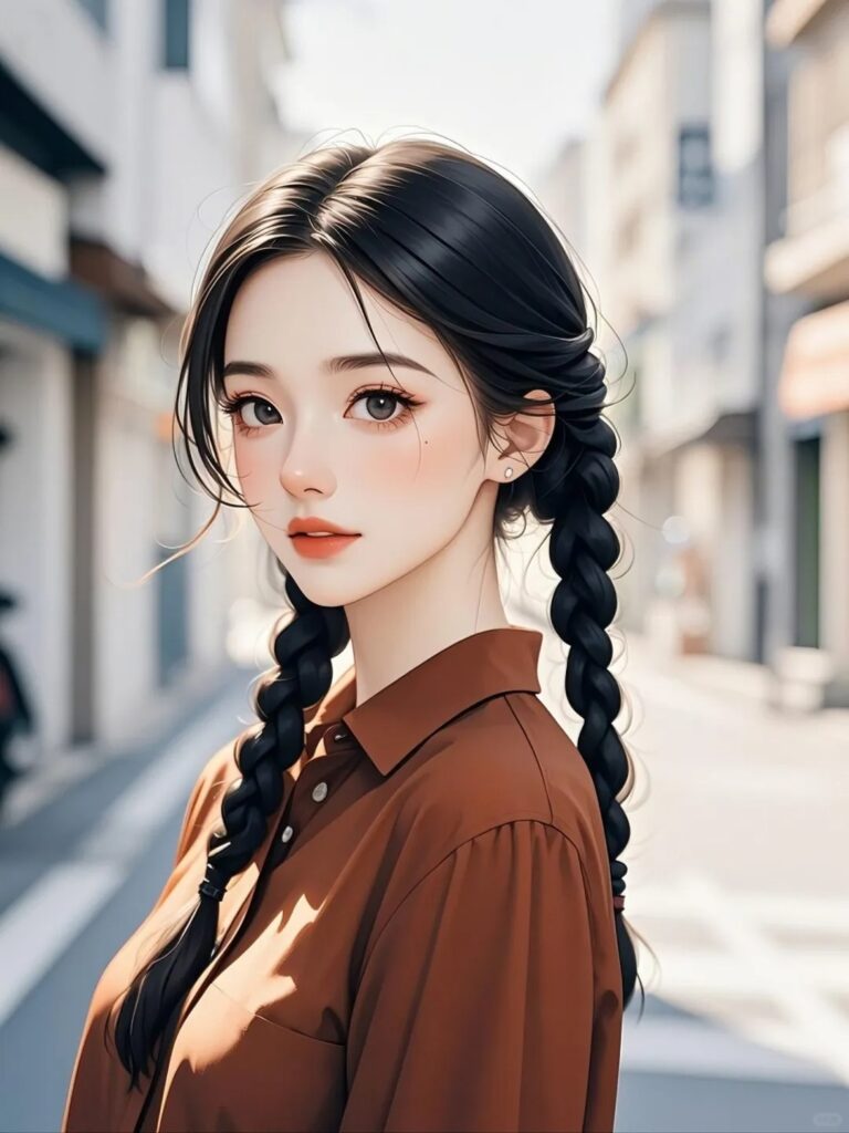 Mới Về Nhà Chồng Đã Bị Bắt Nạt