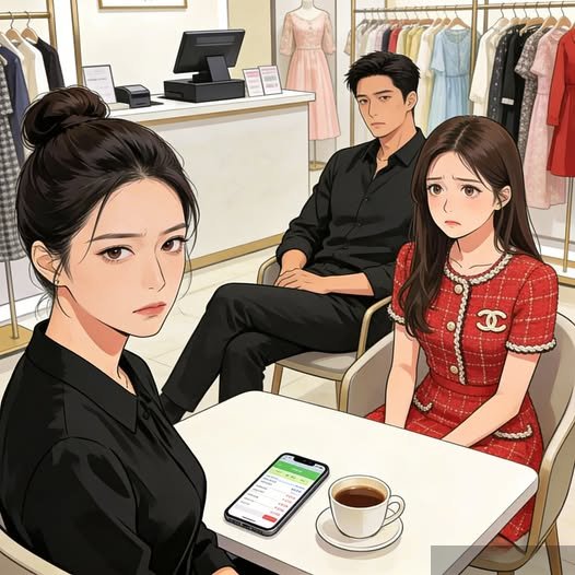 200 Nghìn Đổi Một Người Bạn