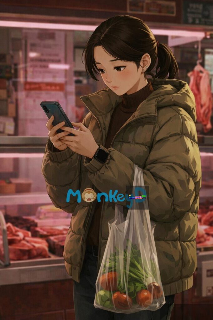 29 Tết Phát Hiện Chồng Ngoại Tình, Tôi Biến Năm Mới Của Anh Thành Năm Tồi Tệ Nhất