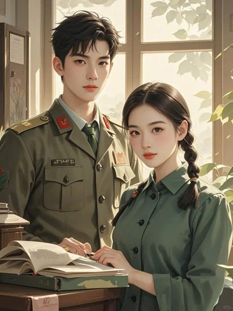 Trọng Sinh Tôi Vạch Mặt Tra Nam