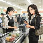 400 Tệ Mỗi Tháng – Tôi Dạy Anh Làm Người