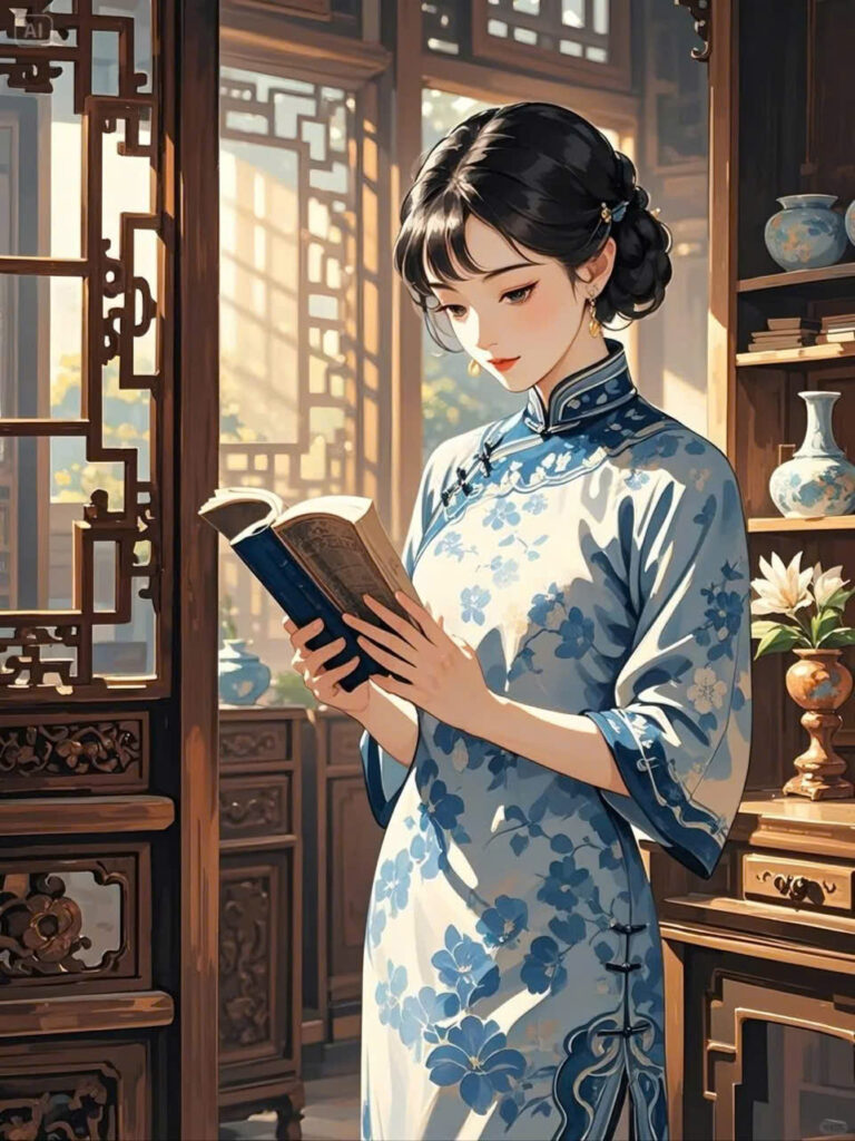 Hôn Nhân Chôn Vùi Tình Yêu