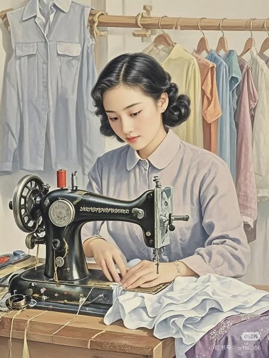 Cơ Hội Toả Sáng Tôi Không Thể Để Mất