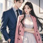 Chỉ Có 1 Cơ Hội Sống Lại