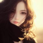 Chị Dâu Tôi Mang Thai