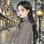 Một Đời Hạnh Phúc