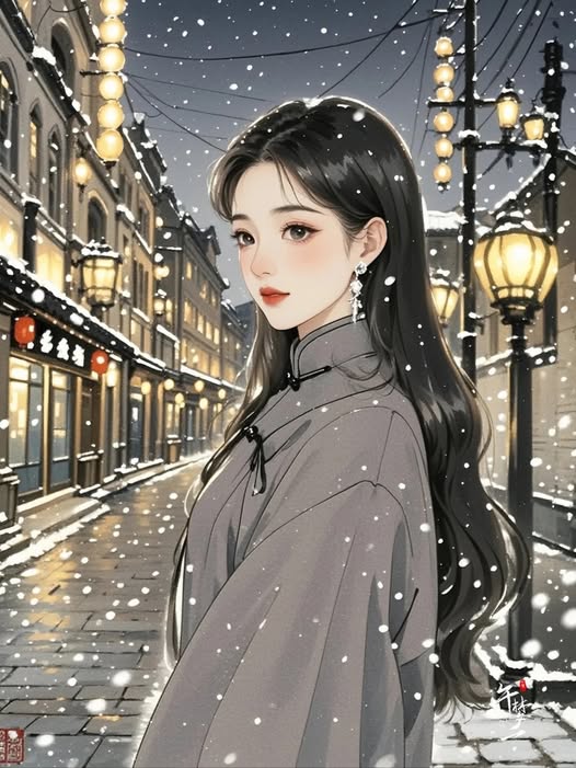 Một Đời Hạnh Phúc